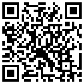 qrcode für GETAC Zirkona Doppelmontage - 590GBL000685