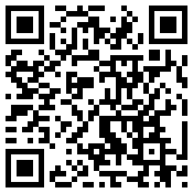 qrcode für GETAC Ergonomische Handschlaufe - 590GBL000903