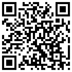 qrcode für HID OMNIKEY 5022 Contactless only (13 MHZ) reader USB - R50220318-CR