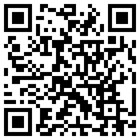 qrcode für HID OMNIKEY 6121 Smart Card Clock Frequency Up to MHz USB - R61210320-2