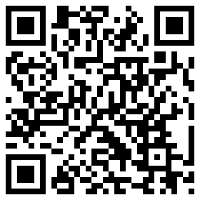 qrcode für HID OMNIKEY 3021 Smart Card Clock Frequency up to MHz USB - R30210315-1