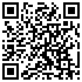 qrcode für Snom 4339 - M65 Ladeschale Netzteil
