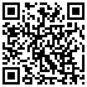 qrcode für HID OMNIKEY 3021 Smart Card Clock Frequency up to MHz USB - R31210320-01