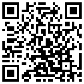 qrcode für HID OMNIKEY 5022 Contactless only (13 MHZ) reader USB schwarz - R50220318-GR