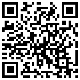 qrcode für HID OMNIKEY 5022 Contactless only (13 MHZ) reader USB blau - R50220318-DB