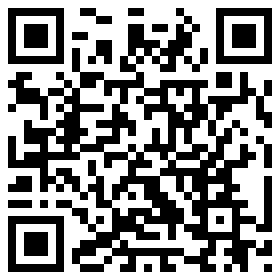 qrcode für HID OMNIKEY 5023 Contactless only (13 MHZ) reader USB - R50230318-DB