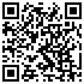 qrcode für HID OMNIKEY 5025 Cards & Protocols Prox kHz USB - R50250001-GR