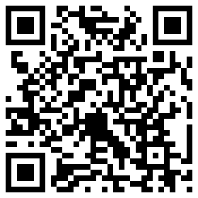 qrcode für HID OMNIKEY 5027 Contactless only (13 MHZ) reader USB - R50270001