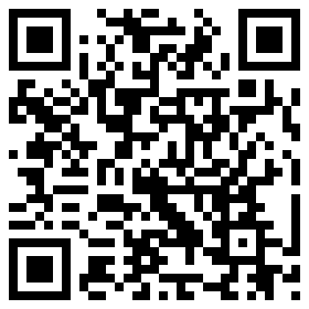 qrcode für Honeywell Handschuh rechte Seite - 8675I505-RHGS