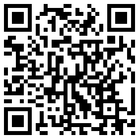 qrcode für Honeywell CK62 2D SR 5cm (4'') Num GPS RTC hot swap USB C BT WLAN eSIM 5G Android - CK62-X10-37S1BCG