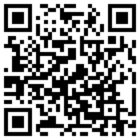 qrcode für Honeywell CK62 2D SR 5cm (4'') Num RTC hot swap USB C BT WLAN Android Kit (USB) GMS -