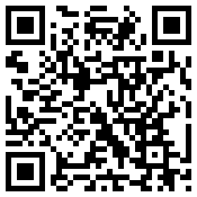 qrcode für Honeywell CK67 2D ER Alpha GPS hot swap USB C BT WLAN (WLAN) 5G NFC Android GMS - CK67-X1N-5ES1A0G