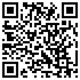 qrcode für Honeywell CK67 Cold Storage 2D ER large numeric hot swap USB C BT WLAN (WLAN) NFC - CK67-X0N-5EC1C2G