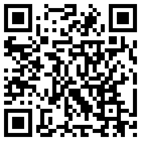 qrcode für Honeywell CK67 2D SR Alpha GPS hot swap USB C BT WLAN (WLAN) 5G NFC Android GMS - CK67-X1N-57S1A0G