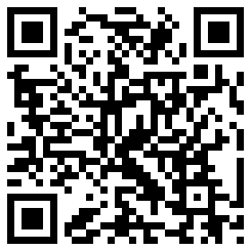 qrcode für Honeywell CK67 2D Func Num GPS hot swap USB C BT WLAN (WLAN) 5G NFC Android GMS - CK67-X1N-58S1B0G