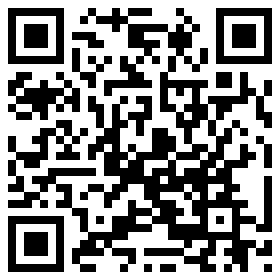 qrcode für Schneider Electric 47202 - Schneider Masterpact NT06L1 3p 630A 150kA Einschub