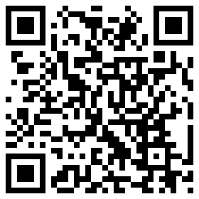 qrcode für Honeywell CK67 2D Alpha GPS hot swap USB C BT WLAN (WLAN) 5G NFC Android GMS - CK67-X1N-58S1D0G