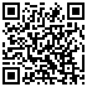 qrcode für Honeywell CK67 2D ER Alpha GPS hot swap USB C BT WLAN (WLAN) 5G NFC Android GMS - CK67-X1N-5ES1D0G