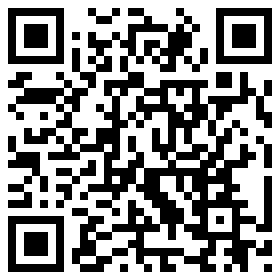 qrcode für Honeywell Ersatzakku Cold Storage - CK67-BTCS-001