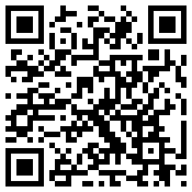 qrcode für Honeywell CK67 2D ER Func Num GPS hot swap USB C BT WLAN (WLAN) 5G NFC Android GMS -