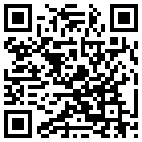 qrcode für RCS Audio-Systems PMU-802A - ›VARES 3000‹ Monitormodul 10 Endverstärker Einbau PHM 802C
