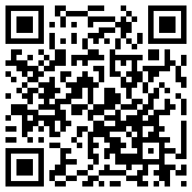 qrcode für Honeywell Displayschutzfolie - CT37-SP-1PK