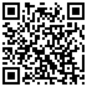 qrcode für Honeywell Handschlaufe Stück - CT47-HS-3PK-2