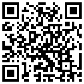 qrcode für Honeywell Netzteil - HCB-PWR-01