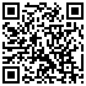 qrcode für Weidmüller Kabel Leitung 1927190500 - SAIL-M8GM8W-3L5.0V