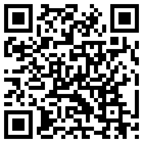 qrcode für Honeywell PD45 Punkte/mm (300dpi) Peeler Rewind LTS Disp USB USB Host Ethernet - PD45S0F0010020300