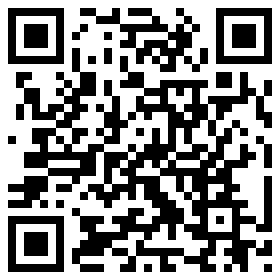 qrcode für Eaton 284326