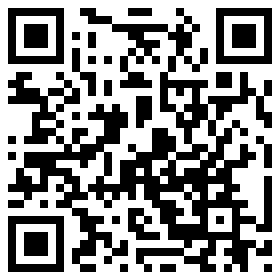 qrcode für Honeywell PD45 no front sensor Punkte/mm (203dpi) Disp USB USB Host RS232 Ethernet -