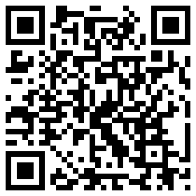 qrcode für Honeywell PD45 Punkte/mm (203dpi) Disp (Farbe) USB USB Host Ethernet ZPLII ZSim II -