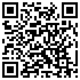 qrcode für Honeywell PD45 Punkte/mm (300dpi) Disp (Farbe) USB USB Host Ethernet ZPLII ZSim II -