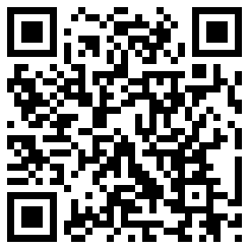 qrcode für Honeywell PD45 Punkte/mm (203dpi) Peeler Rewind LTS Disp USB USB Host Ethernet - PD45S0FE010020200