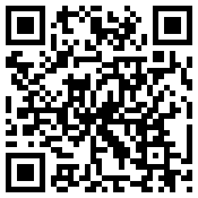 qrcode für Honeywell PD45 Punkte/mm (300dpi) Peeler Rewind LTS Disp USB USB Host Ethernet - PD45S0FE010020300