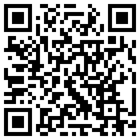 qrcode für Honeywell PD45 Punkte/mm (300dpi) Disp USB USB Host Ethernet ZPLII ZSim II IPL DPL -