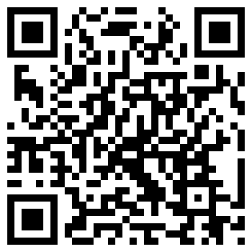 qrcode für Honeywell PD45 Punkte/mm (300dpi) Peeler Rewind LTS Disp USB USB Host RS232 - PD45S1FE010020300