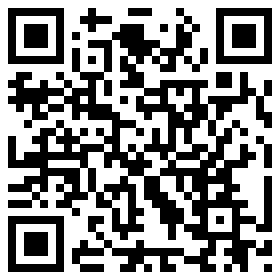 qrcode für Honeywell PD45 Punkte/mm (300dpi) USB USB Host ZPLII ZSim II IPL DPL - PD4500BE030000300