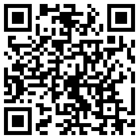 qrcode für Honeywell PD45 Punkte/mm (203dpi) USB USB Host ZPLII ZSim II IPL DPL - PD4500BE030000200