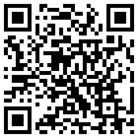 qrcode für Honeywell PD45 Punkte/mm (203dpi) Display USB USB Host RS232 Ethernet ZPLII ZSim - PD4500CE010000200