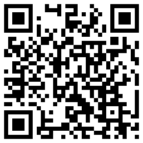 qrcode für Honeywell PD45 Punkte/mm (300dpi) Display USB USB Host RS232 Ethernet ZPLII ZSim - PD4500CE010000300