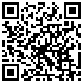 qrcode für Honeywell RP Serie Punkte/mm (203dpi) USB BT (BLE) WLAN NFC ZPLII CPCL IPL DPL - RP2A0000C30