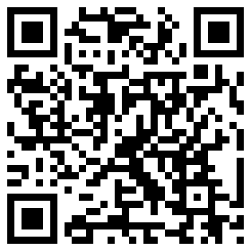 qrcode für Honeywell Ersatzakku - 50138010-001