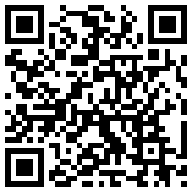 qrcode für Honeywell RT10A/RT10W 2D 7cm (10 1'') USB BT WLAN 4G SSD IoT Enterprise - RT10W-L10-18C12S1E