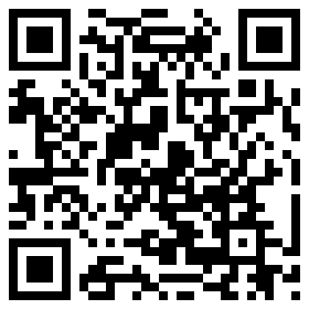 qrcode für General Cavi H05V-U0,5RT-R100 Verdrahtungsleitung 0,5 mm² rot RAL 3000