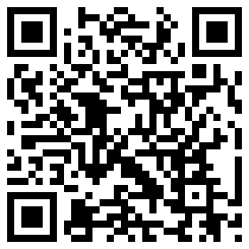 qrcode für Eaton 284357