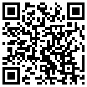 qrcode für Iiyama ProLite 6cm (54 6'') PureTouch IR 4K USB C RS232 Ethernet USB schwarz - TE5513A-B1AG