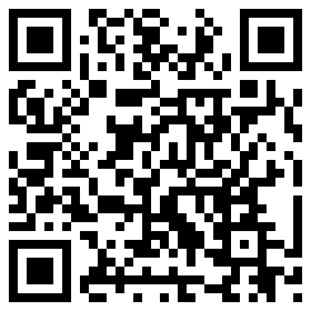 qrcode für Iiyama ProLite 164cm (64 6'') PureTouch IR 4K USB C RS232 USB schwarz - TE6513A-B1AG
