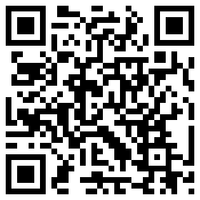 qrcode für Eaton 205553